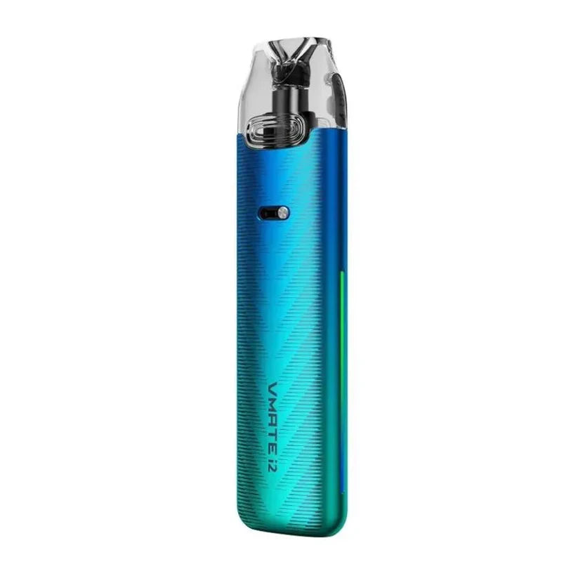 VOOPOO VMATE I2 POD KIT