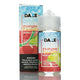 WATERMELON APPLE PEAR DAZE FUSION 100ML