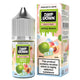 ICED APPLE PEACH DRIP DOWN | 30ML