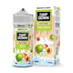 ICED APPLE PEACH DRIP DOWN EDITION 100ML