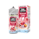 ICED PASSION LYCHEE DRIP DOWN EDITION SERIES 100ML