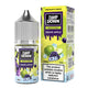 ICED GRAPE APPLE DRIP DOWN 30ML