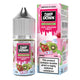 ICED KIWI DRAGON FRUIT DRIP DOWN 30ML