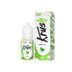 SPEARMINT DRIP DOWN KRUSH 30ML