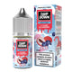 ICED LYCHEE BLUBERRY DRIP DOWN | 30ML