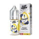 PINEAPPLE BLUEBERRY ICE DRIP DOWN PINEAPPLE SERIES 30ML