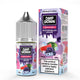 ICED WATERMELON GRAPE DRIP DOWN EDITION 30ML