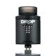 DIGIFLAVOR DROP RDA TVC RECATION