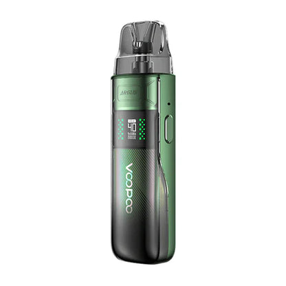 VOOPOO ARGUS E40 POD KIT