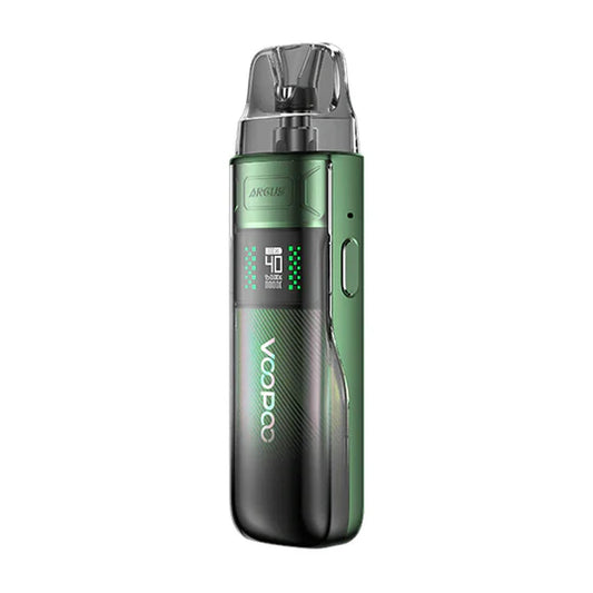 VOOPOO ARGUS E40 POD KIT