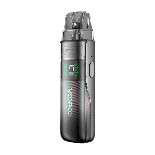 VOOPOO ARGUS E40 POD KIT