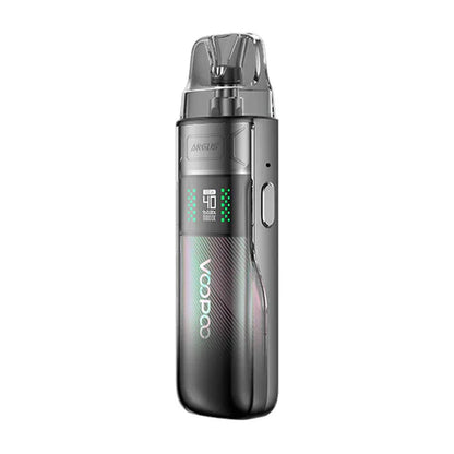 VOOPOO ARGUS E40 POD KIT