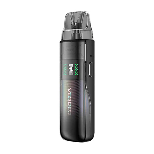 VOOPOO ARGUS E40 POD KIT