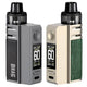 VOOPOO DRAG E60 POD MOD KIT