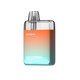 VAPORESSO ECO NANO KIT