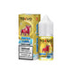 ENERGY DRINK TOKYO SUPER COOL 30ML