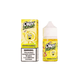 EXOTIC PASSION TOKYO CRAZY FRUITS 30ML