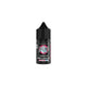 EZ DUZ IT - RUTHLESS | 30ML