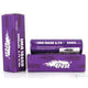 Efest 18650 3000mAh 35A Battery