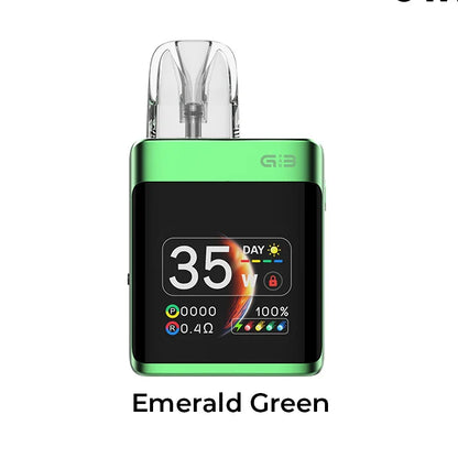 UWELL CALIBURN G3 PRO KOKO POD KIT