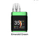 UWELL CALIBURN G3 PRO KOKO POD KIT