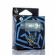 FREEMAX GEMM - DISPOSABLE TANK