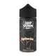 FROSTY LYCHEE ICE Â€“ DRIP DOWN | 100 ML