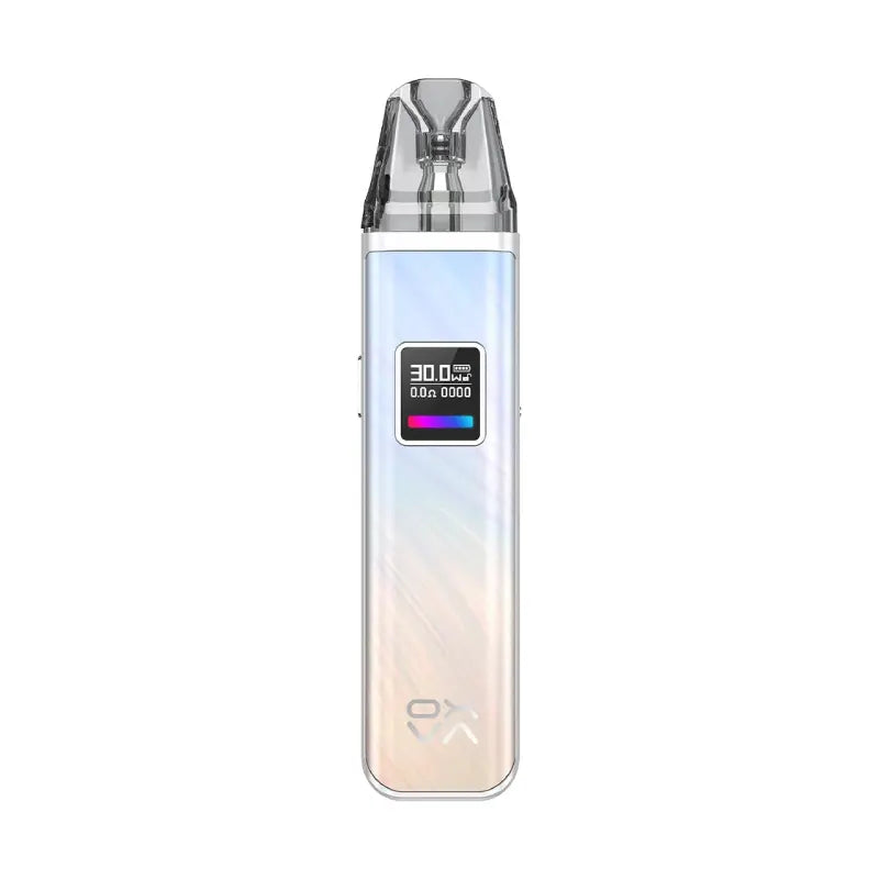 OXVA XLIM PRO POD KIT 30W