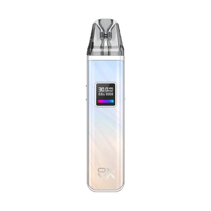 OXVA XLIM PRO POD KIT 30W