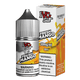 FRESH MANGO - IVG | 30ML
