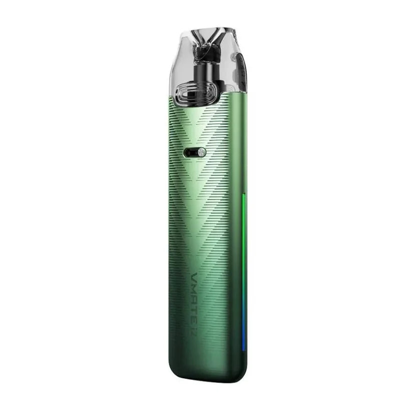 VOOPOO VMATE I2 POD KIT
