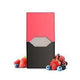 FRUIT MEDLEY 5% - JUUL PODS