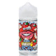 BIG APPLE - ICED FRUIT POP - | 100ML