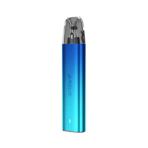 VOOPOO ARGUS G2 MINI POD KIT