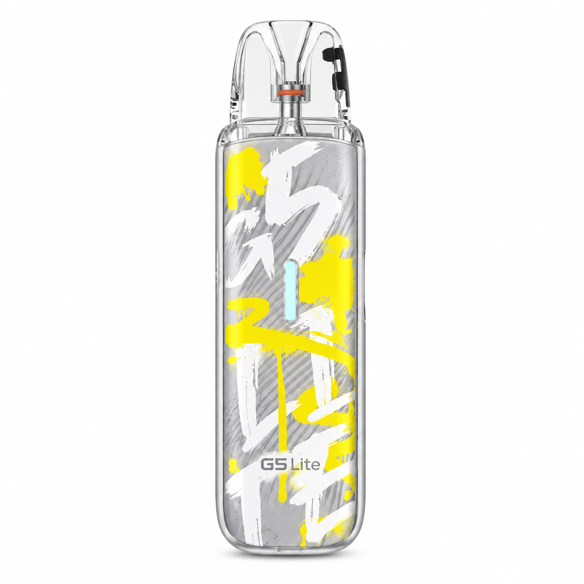 UWELL CALIBURN G5 LITE POD KIT
