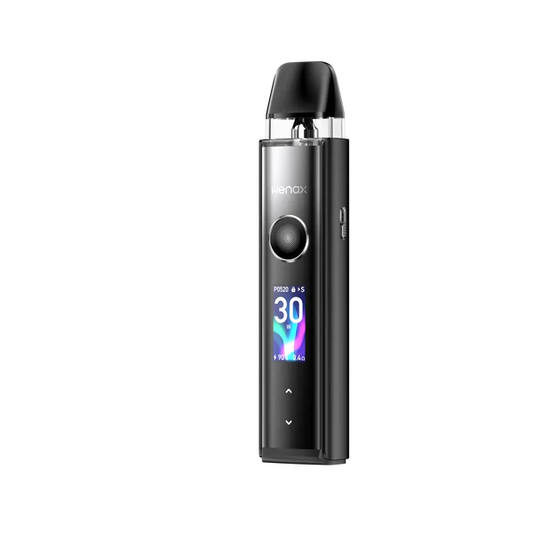 GEEK VAPE WENAX Q PRO POD KIT