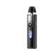 GEEK VAPE WENAX Q PRO POD KIT