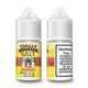 STRAWBERRY - GORILLA CUSTARD SALTS | 30ML