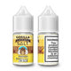 TOBACCO - GORILLA CUSTARD SALTS | 30ML