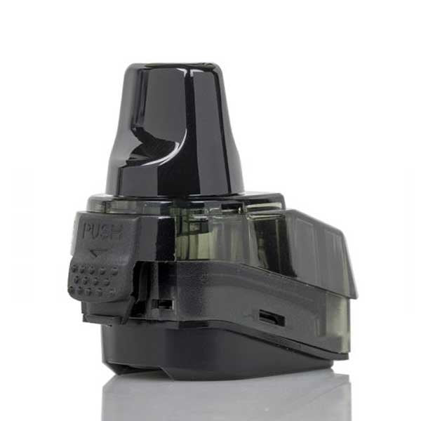 GEEK VAPE AEGIS BOOST REPLACEMENT POD