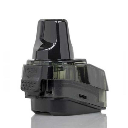 GEEK VAPE AEGIS BOOST REPLACEMENT POD