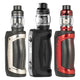 GEEKVAPE AEGIS MAX 100W STARTER KIT