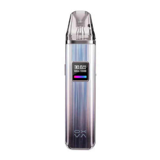 OXVA XLIM PRO POD KIT 30W