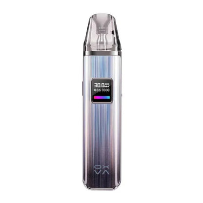 OXVA XLIM PRO POD KIT 30W