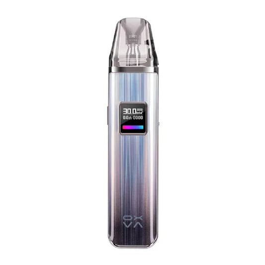 OXVA XLIM PRO POD KIT 30W