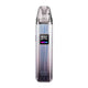 OXVA XLIM PRO POD KIT 30W