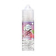 GRAPE RASPBERRY ICE - SLUGGER | 60ML