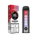GRAPE WATERMELON ICE SKIPPER TURBO 10K DISPOSABLE