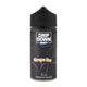 FROSTY GRAPE ICE Â€“ DRIP DOWN | 100 ML