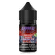 GROOVY GRAPE CHERRY ICE RUFPUF RIPPER 30ML